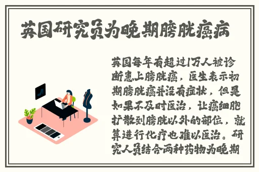 最近最新中文字幕大全手机