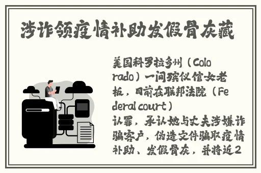 免费AV在线播放